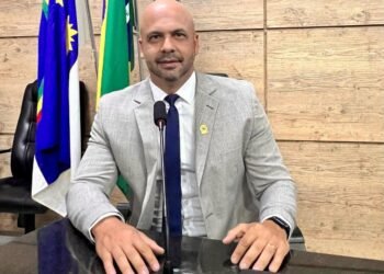 Caruaru: Anderson Correia faz balanço positivo do mandato em 2024