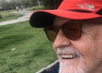 Lula diz que Ney Latorraca foi ator e diretor de carisma marcante