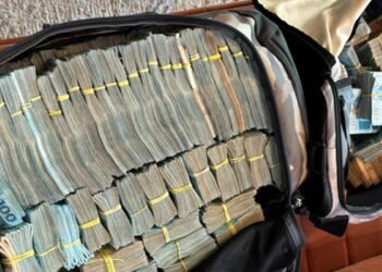 PF investiga compra de votos de políticos na Baixada Fluminense