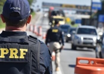 Colisão na BR-116 eleva número de mortes em estradas durante o Natal