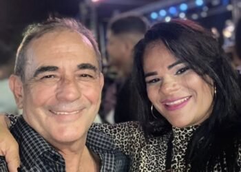Suposta fraude à cota de gênero em Condado pode derrubar vereador eleito; candidata teve três votos e cônjuge também concorreu ao Legislativo Suposta fraude à cota de gênero em Condado pode derrubar vereador eleito; candidata teve três votos e cônjuge também concorreu ao Legislativo