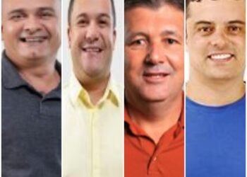 Brejo da Madre de Deus: por fraude à cota de gênero, União Brasil tem votos anulados e dois vereadores eleitos têm mandatos cassados; nomes do PP assumirão vagas