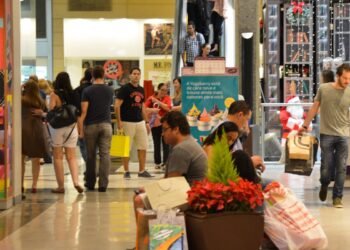 Procon: aberto prazo para consumidores de SP renegociarem dívidas