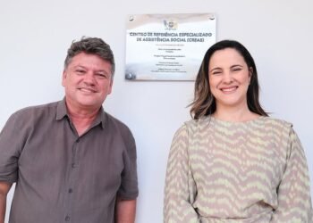 Sileno Guedes diz que Aline Gouveia sai da prefeitura de Amaraji “de cabeça erguida”