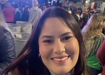 Conselheira tutelar morre após ser atingida por disparos em Angelim-PE