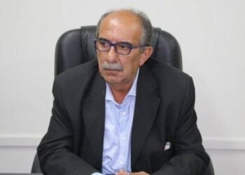 Multados em R$ 50 mil: Justiça Eleitoral condena prefeito e vice de Ingazeira por abuso de poder; AIJE que pode derrubar sete vereadores eleitos aguarda decisão