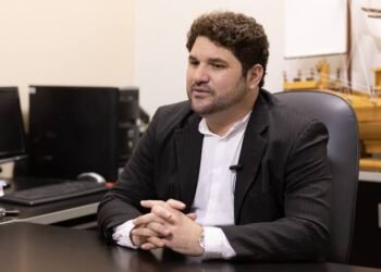Cautelar determina à prefeitura de Itapissuma repasse integral do duodécimo à Câmara Municipal