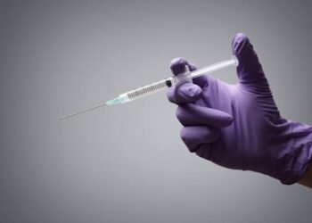 Câmara aprova projeto que cria cadastro de pedófilos e permite castração química de condenados