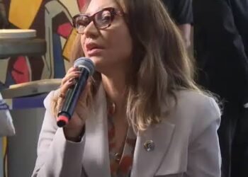 Governo nega acesso a informações sobre agendas e reforma ligadas a Janja da Silva 
