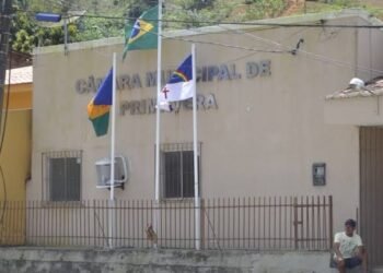 Candidata com três votos vira alvo de AIJE em Primavera e lista de vereadores eleitos pode sofrer alteração