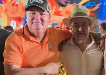 Gravatá: Neném de Uruçu deixa legado exemplar  no Legislativo Municipal 
