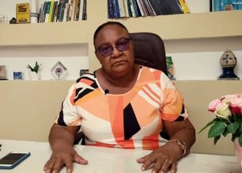 Prefeito eleito de Lagoa do Carro pede e TCE determina suspensão de 160 contratações irregularidades feitas por Judite Botafogo Prefeito eleito de Lagoa do Carro pede e TCE determina suspensão de 160 contratações irregularidades feitas por Judite Botafogo