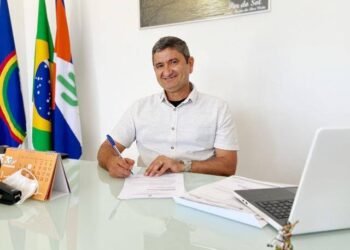 Prefeitura de Santa Maria da Boa Vista deve restabelecer serviço de Tratamento Fora do Domicílio para pacientes e acompanhantes, recomenda o MPPE Prefeitura de Santa Maria da Boa Vista deve restabelecer serviço de Tratamento Fora do Domicílio para pacientes e acompanhantes, recomenda o MPPE
