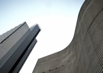 Ao completar 471 anos, São Paulo ganha lista de lugares imperdíveis