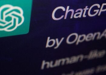 Brasil está entre os países que mais usam inteligência artificial
