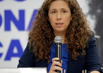 CNU: governo antecipa em uma semana divulgação do resultado final