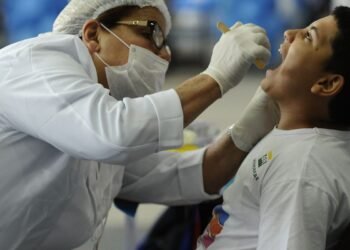 Caminhos da Reportagem conquista Prêmio Crosp de Jornalismo