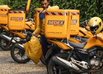 Correios lança edital de inovação aberta para soluções operacionais