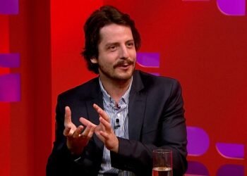 Historiador explica fatores que levaram à Proclamação da República Historiador explica fatores que levaram à Proclamação da República