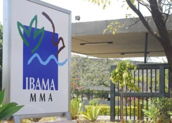 Inscrições para 460 vagas de concurso do Ibama estão abertas