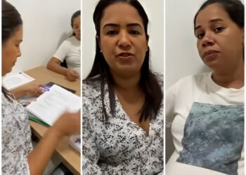 De portas abertas, gabinete de Silmara Enfermeira assegura vez e voz para a população de Gravatá, com olhar especial para as mulheres 