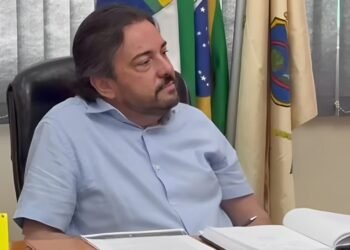 Amaraji: primeiros erros ou ecos da resistência da oposição?
