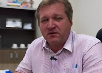 MPPE recomenda que Prefeitura siga normas contábeis aplicáveis ao setor público