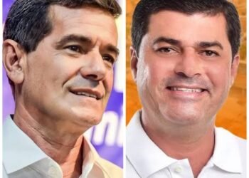 Câmara de Chã Grande segue parecer do TCE-PE e aprova contas dos ex-prefeitos Daniel Alves e Diogo Alexandre Câmara de Chã Grande segue parecer do TCE-PE e aprova contas dos ex-prefeitos Daniel Alves e Diogo Alexandre