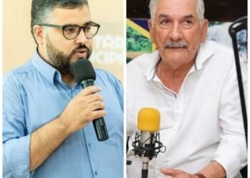 Prefeituras de Barra de Guabiraba e Bonito devem evitar gastos desnecessários com contratações de serviços de contabilidade e advocacia, recomenda MPPE; prefeitos devem rescindir contratos