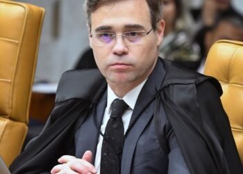 STF fixa prazo para Loterj proibir credenciamento de bets fora do Rio