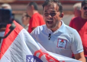 Após denúncias da nova gestão, TCE-PE suspende licitações em Araripina