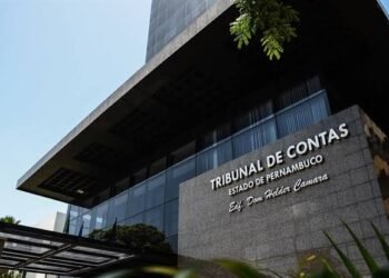 TCE-PE muda entendimento sobre data-limite para reajuste de vereadores