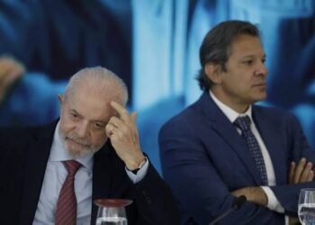 Opinião | Ampliação do monitoramento do PIX: o recuo do governo Lula e a cara de quem defendeu o indefensável