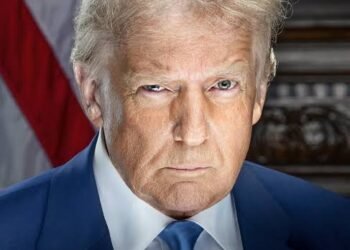 Trump na posse: “Declínio dos EUA acabou” e a mudança virá “muito rapidamente”