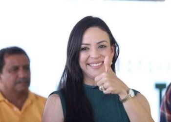 TCE-PE faz auditoria e recomenda melhorias no transporte escolar em Serra Talhada TCE-PE faz auditoria e recomenda melhorias no transporte escolar em Serra Talhada