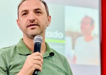 TCE-PE atende pedido do novo prefeito de São José do Egito e suspende seleção simplificada após identificação de falhas no edital