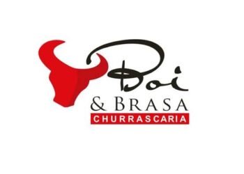 Direito do consumidor: MPPE recomenda a proibição de propaganda enganosa em restaurante de Caruaru