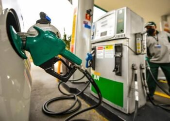 Prepare o bolso: reajuste no preço do diesel e volta da cobrança do ICMS deixam combustíveis mais caros