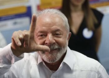 Salários de Lula, ministros do STF e parlamentares passam para R$ 46,3 mil