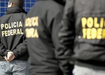 Integrante do PCC é preso na praia de Muro Alto, em Ipojuca