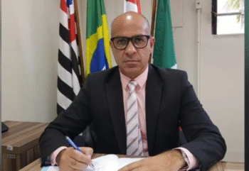 Guarda municipal mata secretário-adjunto de Segurança na prefeitura de Osasco