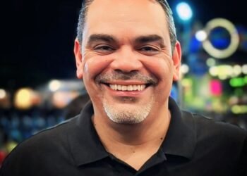Violência no Futebol: Os Hooligans de Pernambuco – Por Leonardo Lima 