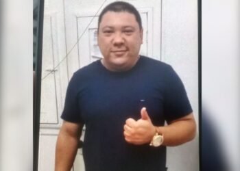 Tragédia: corpo de homem que desapareceu durante as chuvas no Recife é localizado em canal; trabalhador era filho único e morava com a mãe