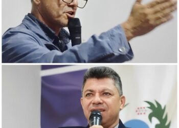 Jamacy Ferreira destaca importância de audiência pública promovida pela Câmara de Chã Grande após pleito atendido pelo Grupo Neoenergia na zona rural