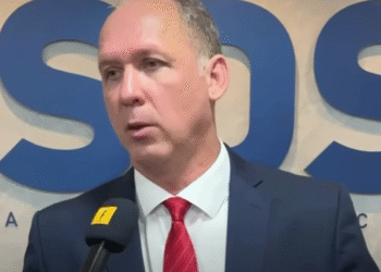 Santa Cruz e Sport terão que absorver prejuízos por partidas sem público; SDS diz que não haverá ressarcimento por parte do governo de PE