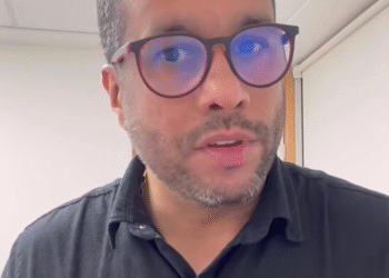 Rafael Prequé comemora parecer do MPPE para nova eleição da Mesa Diretora da Câmara de Gravatá: “agora só falta o juiz determinar e marcar o dia”