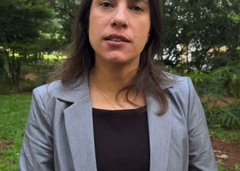 VÍDEO • Chuvas intensas causam transtornos na RMR; Raquel Lyra fala em “monitoramento”