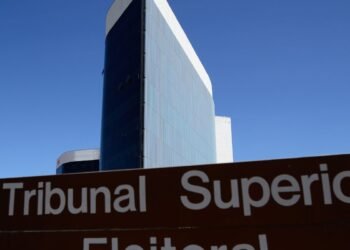 TSE Unificado divulga resultado final da prova discursiva