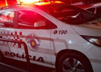 Crimes de estupro, latrocínio e furto crescem em São Paulo
