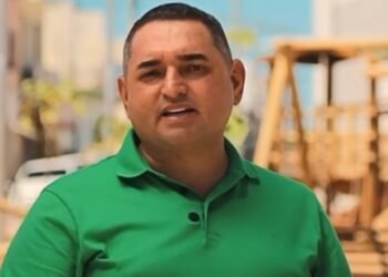 Ex-prefeito e ex-secretários de Serrita são multados pelo TCE-PE por irregularidades na Missa do Vaqueiro de 2023